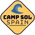 Camp Sol Spain Logo